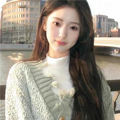 四渡赤水