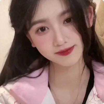 柠檬仙丹