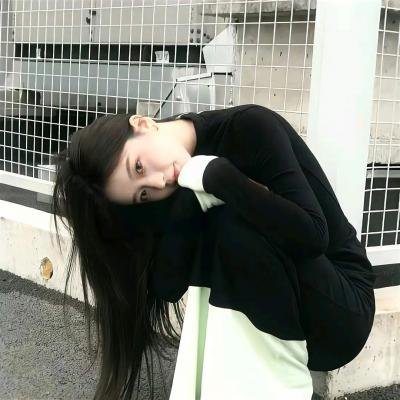 爱上街头艺人