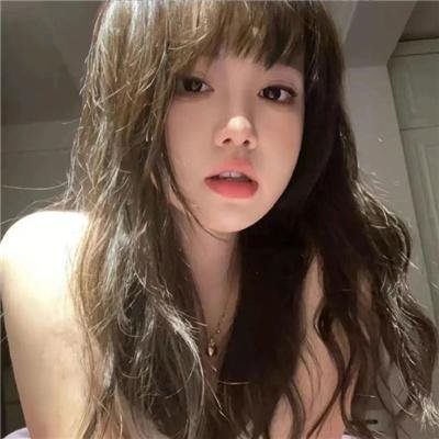 魔女的秘密