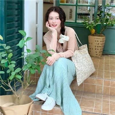 厨房的秘密