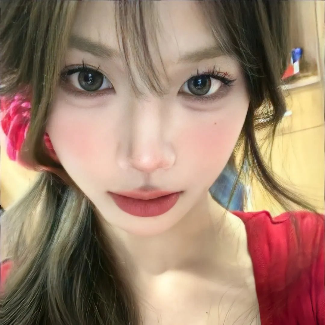 明月冰心照杏林