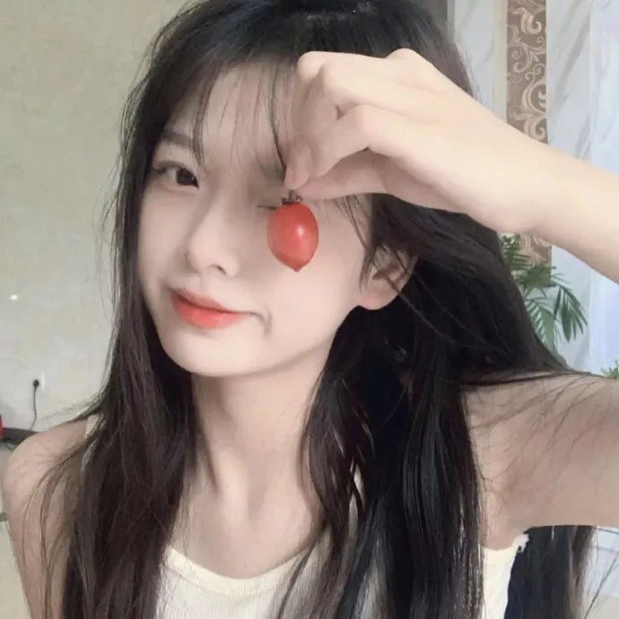 暴风圈