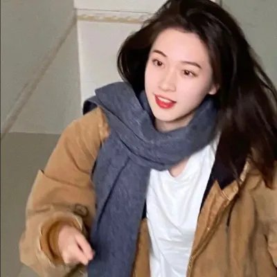 野性大世纪