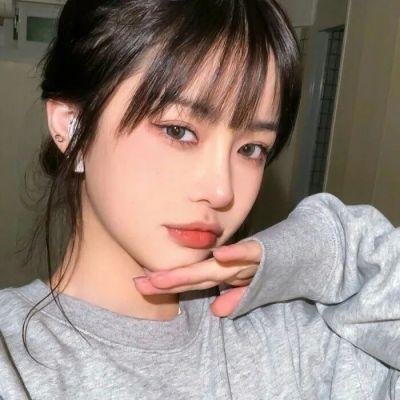 跨越8年的新娘