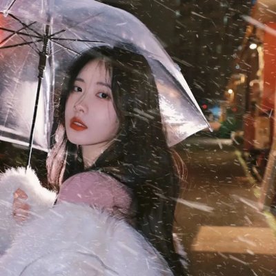 永恒的血