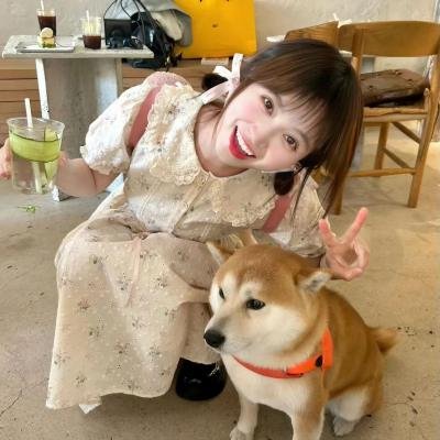 狼的孩子雨和雪