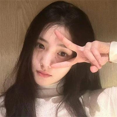 美好正逢时