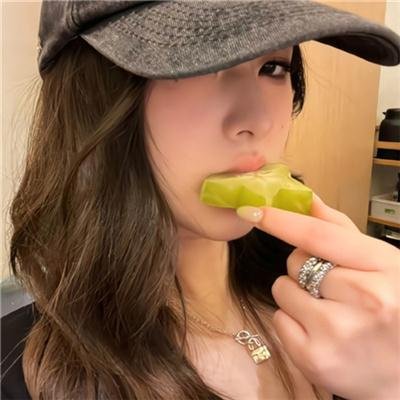 艰难的爱情使命