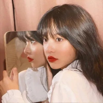 小闯横莱坞
