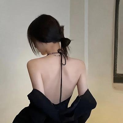 泽西男孩