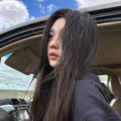 一周不说谎之诚实实验