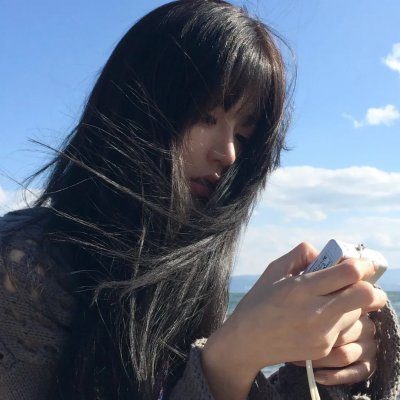 战舰吕字号