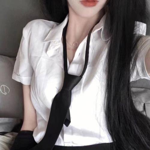 多情猫