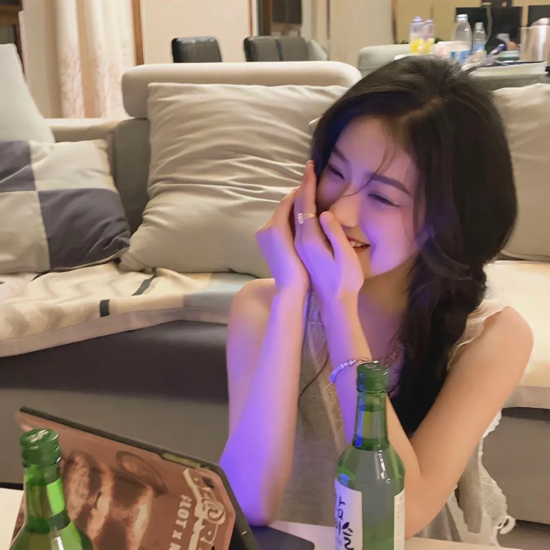 生命游戏