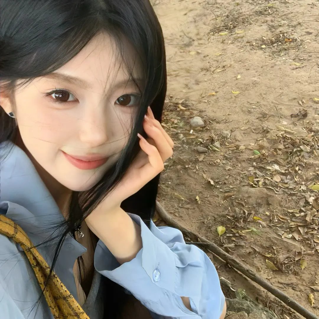小小羊儿要回家