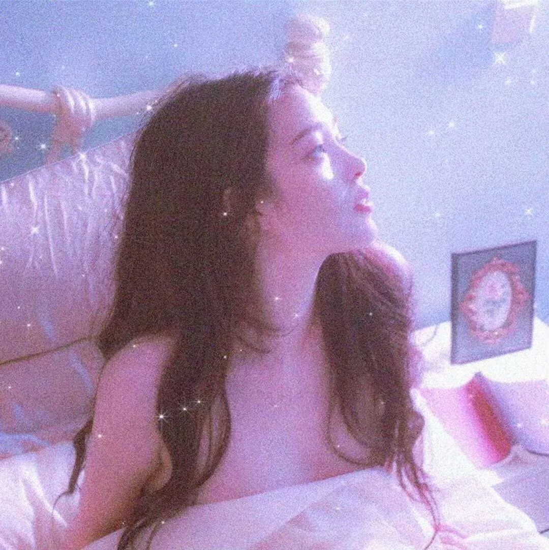 飞虎队谍战