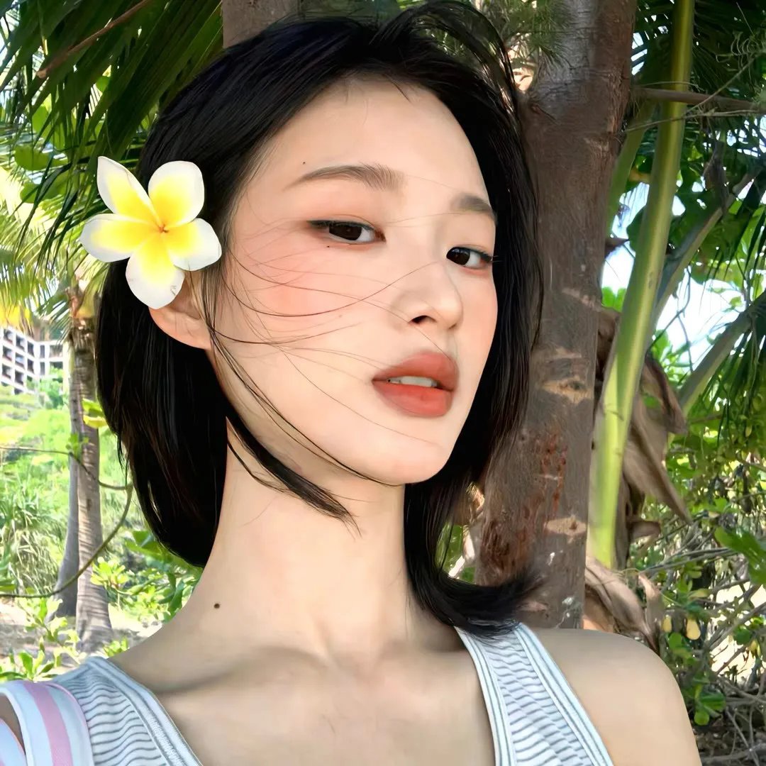 发现湾粤语