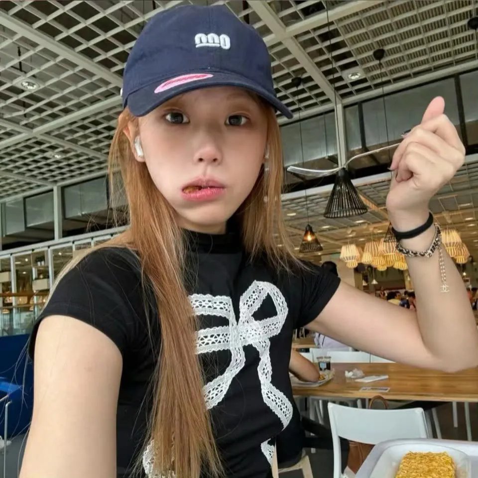 我们的美好时光