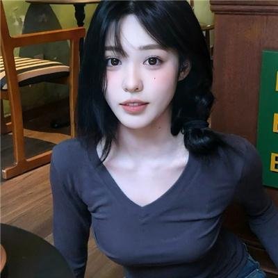 大路方圆