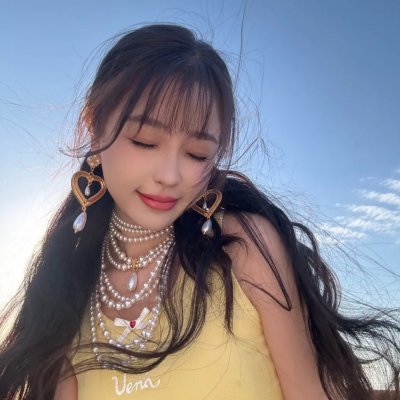 妾意如绵