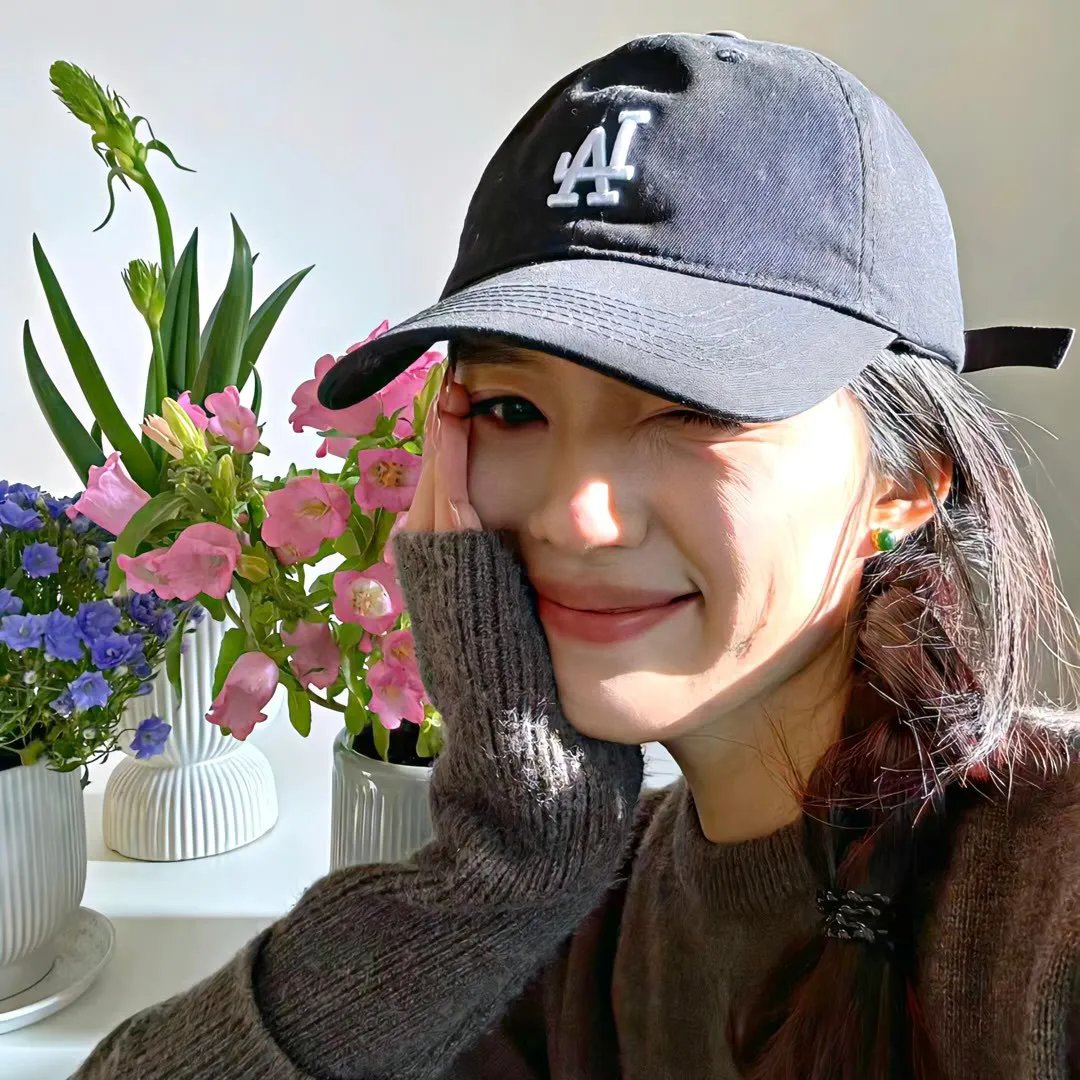 范·德·沃克第二季