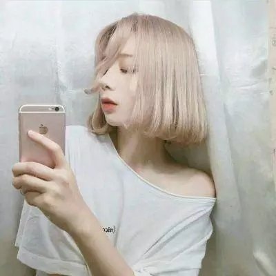 善意谎言