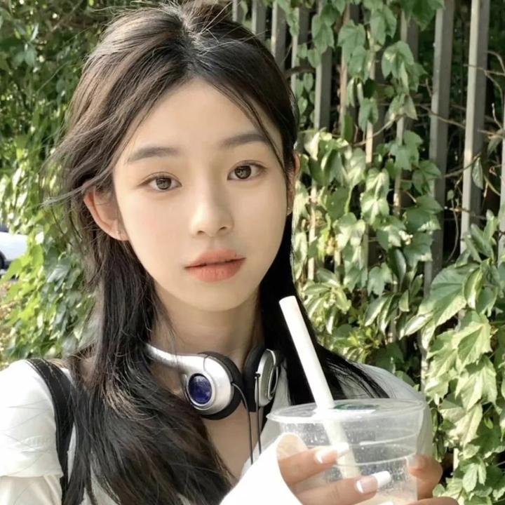 杀儿凶手