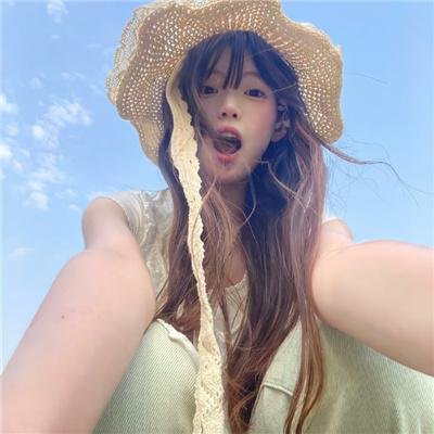 连花仙子